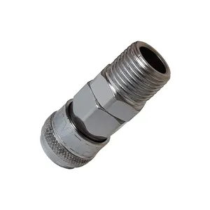 کوپلینگ تیوان مدل RO - 40SM