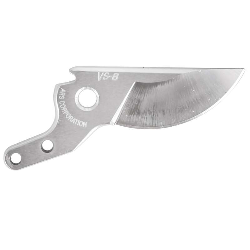 تیغ یدک قیچی باغبانی آرس مدل VS-8Z