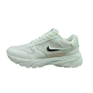 کفش پیاده‌روی مدل 2026