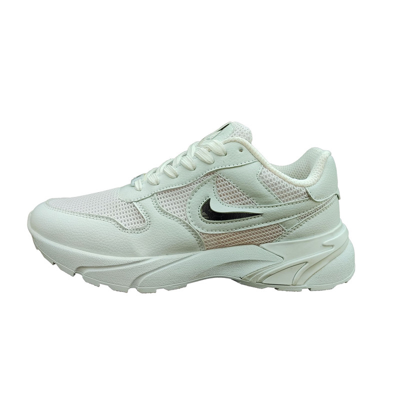 کفش پیاده‌روی مدل 2026