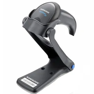 بارکد خوان دیتالاجیک مدل QW2100