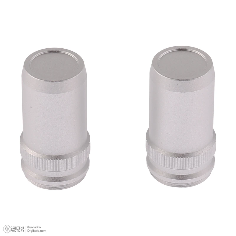 عکس شماره 13 : میکرونیدلینگ دکترپن مدل ultima-a6