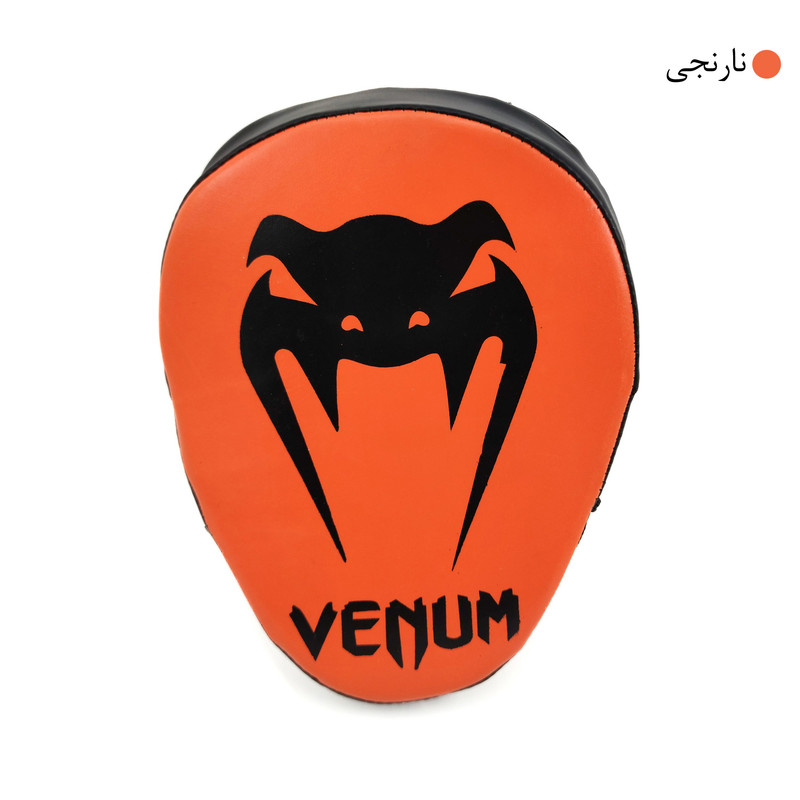 میت رزمی مدل VNM-2434 بسته 2 عددی
