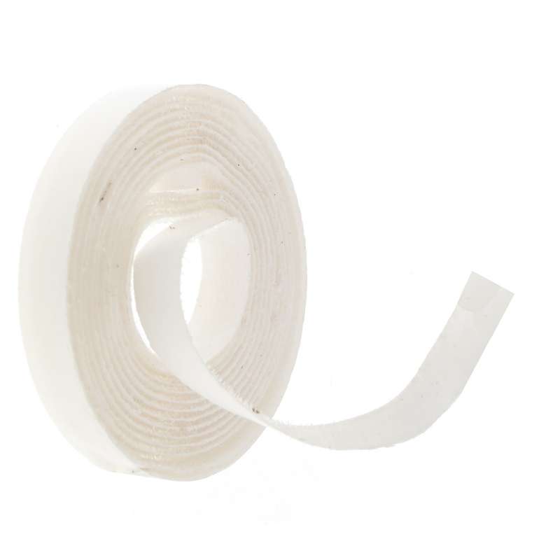 چسب توری اما مدل AMA2020