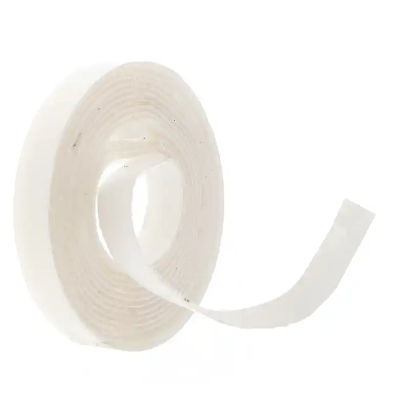 چسب توری اما مدل AMA2020