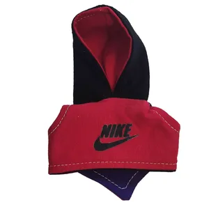 پوشاک عروس هلندی مدل هودی کد RBN14101 