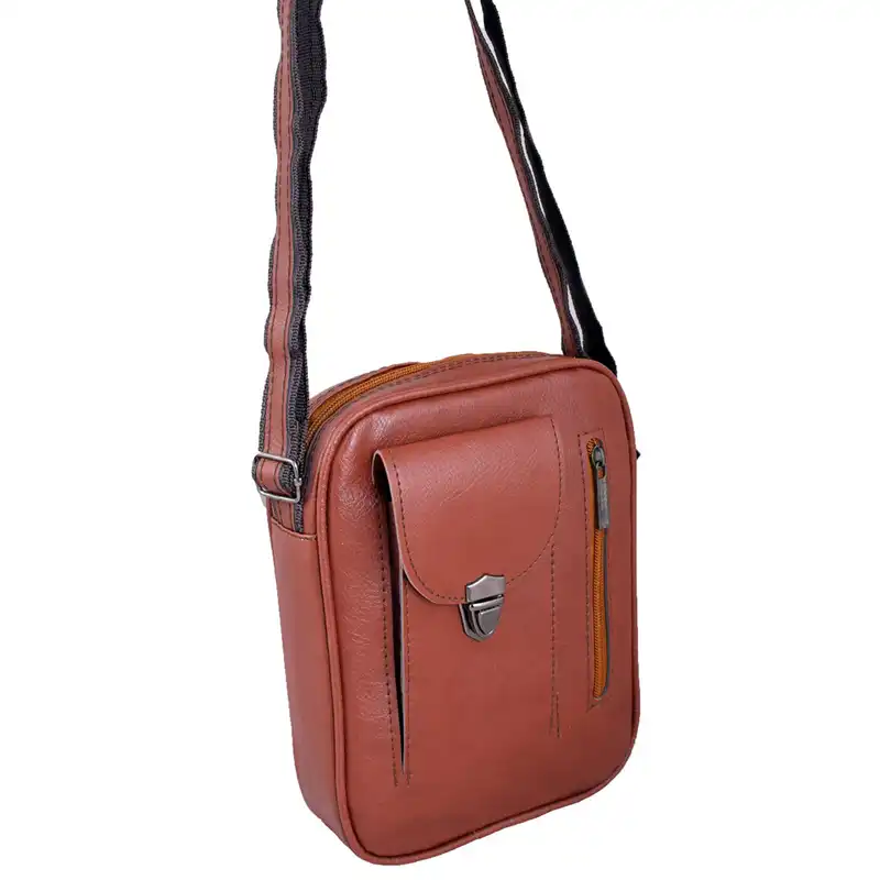 کیف رودوشی مدل BR-282