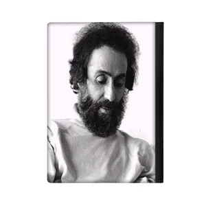 کلاسور مدل سهراب سپهری کد 1180