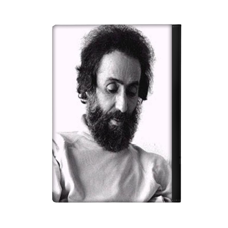 کلاسور مدل سهراب سپهری کد 1180