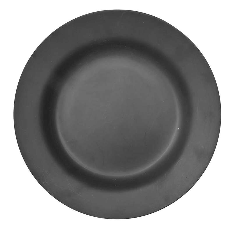 بشقاب غذاخوری لرد مدل S-P1250-404