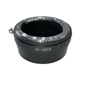 آداپتور لنز مدل ADAPTER TUBE FOR DIGITAL CAMERA -FOR AL-NEX