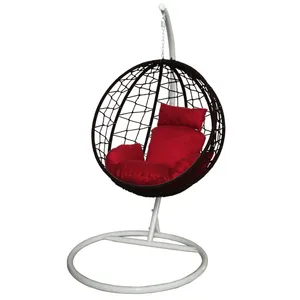 تاب راحتی مدل آرمان کد MS3