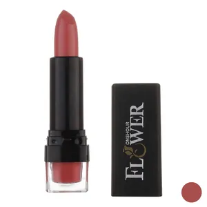 رژ لب جامد انشور فلاور شماره 11