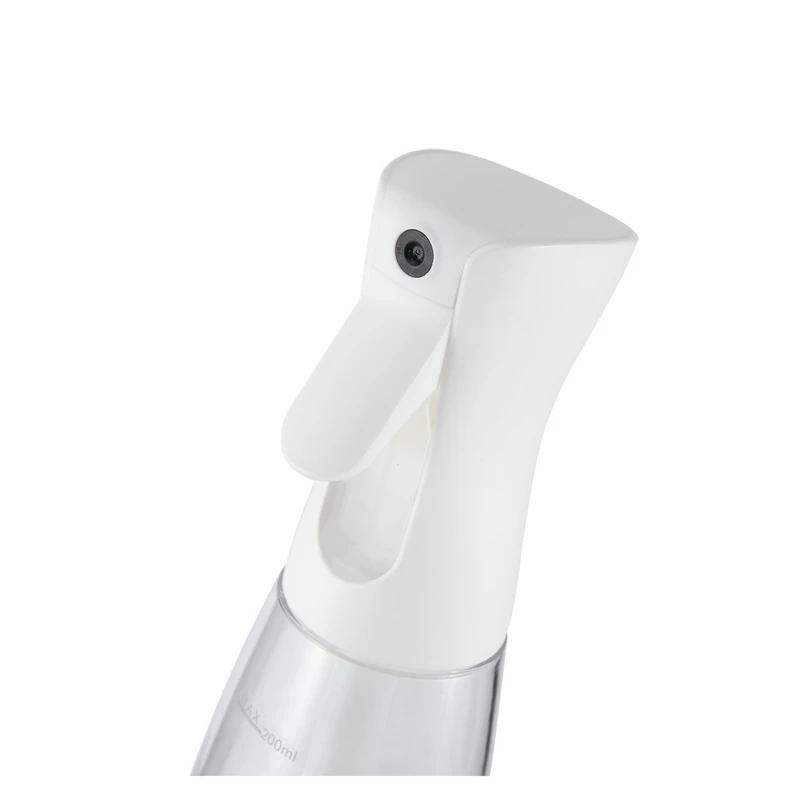 عکس شماره 14 : محفظه ساخت و نگهداری محلول ضدعفونی-کننده دانهوم مدل xt-1.3