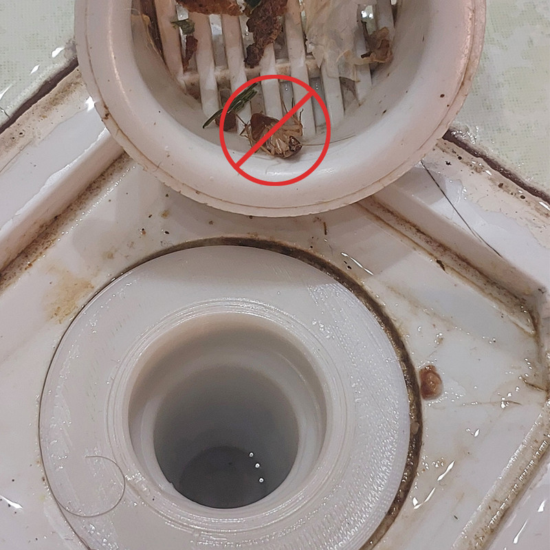 فیلتر کف شور مدل سیفونکس بسته 3 عددی