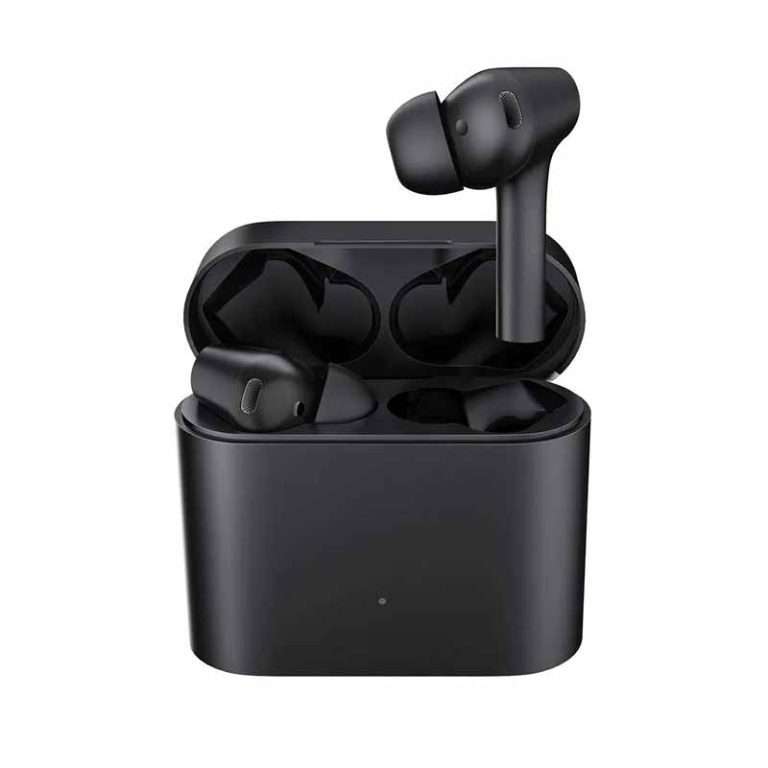 هدفون بی سیم شیائومی مدل SFD earphone 2 pro Earphones XDP