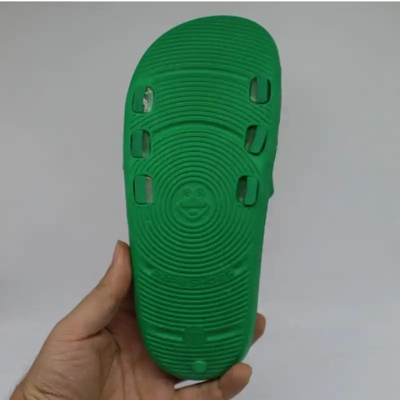 دمپایی زنانه مدل خرگوشی