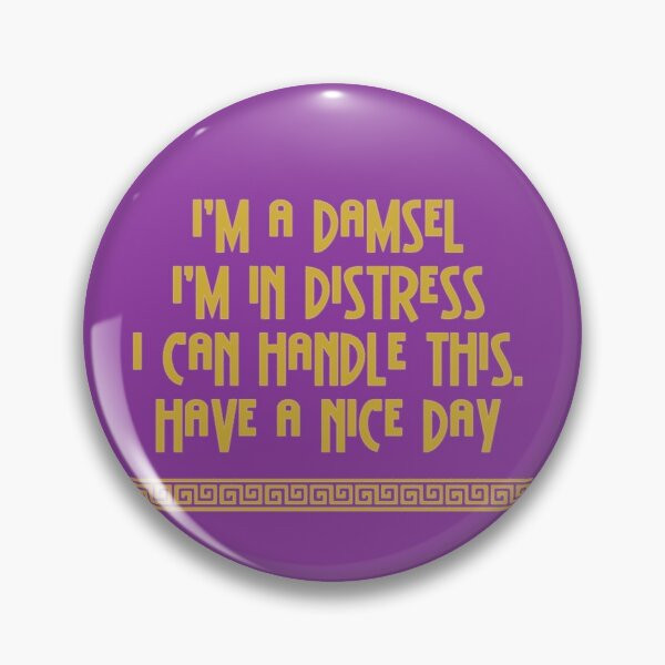 مگنت قطره کد 497