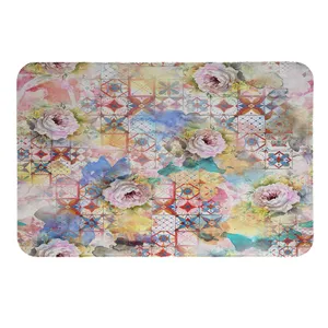 رطوبت گیر کنار سینک کد 5702