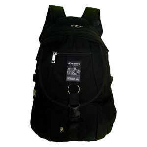 کوله پشتی سفری دیسکاوری مدل DC