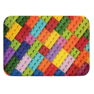 پادری مدل آبگیر کد 2000 سایز 45x75 سانتیمتر 