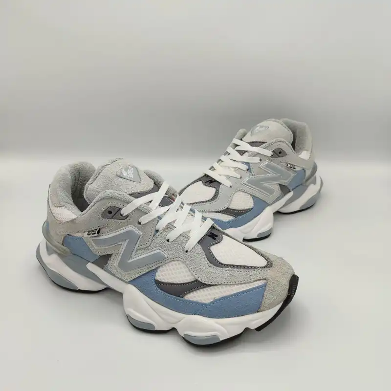 کفش پیاده روی مدل 9060 کد 8024