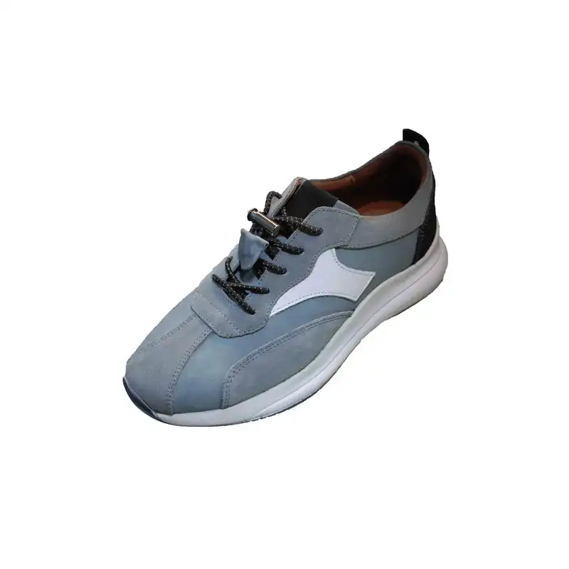 کفش روزمره زنانه مدل چرم طبیعی کد 641.1