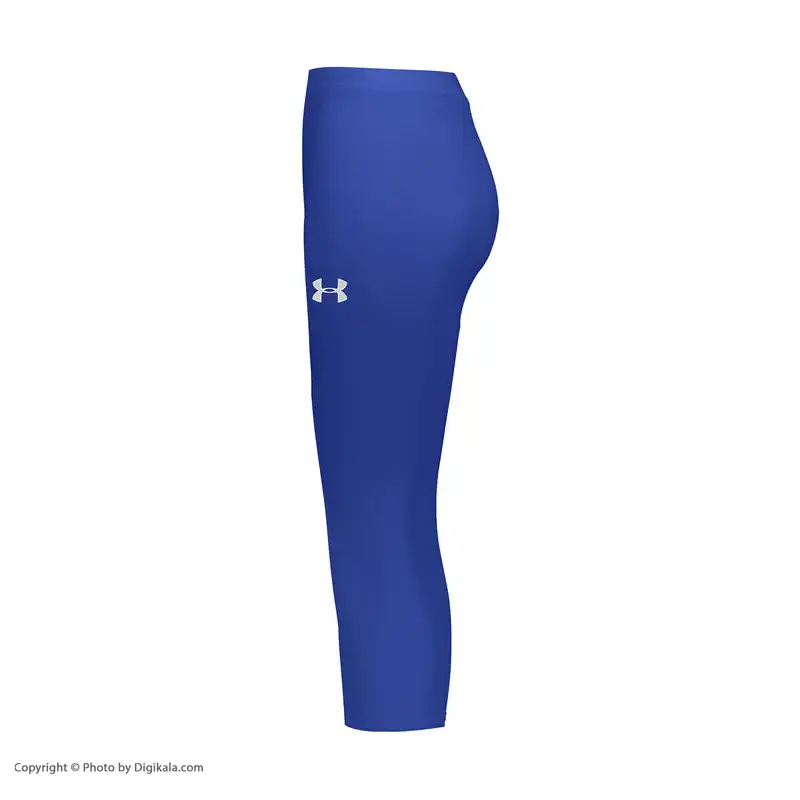 شلوارک ورزشی زنانه مدل 3101