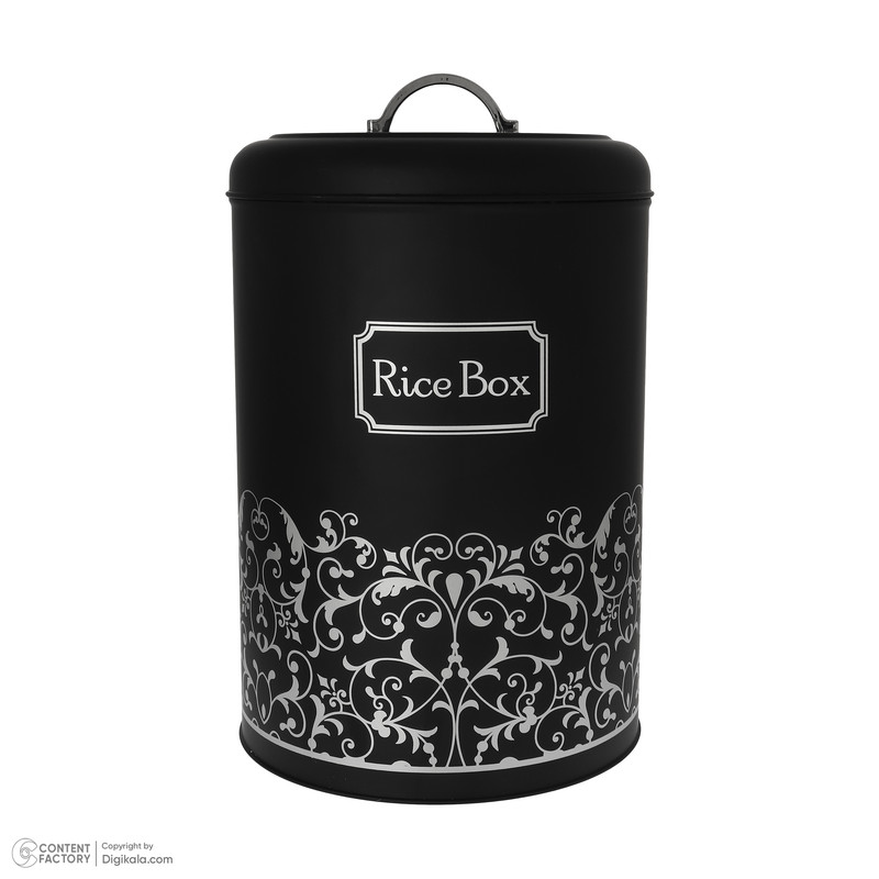 سرویس جهیزیه 15 پارچه بی وی کی مدل 005