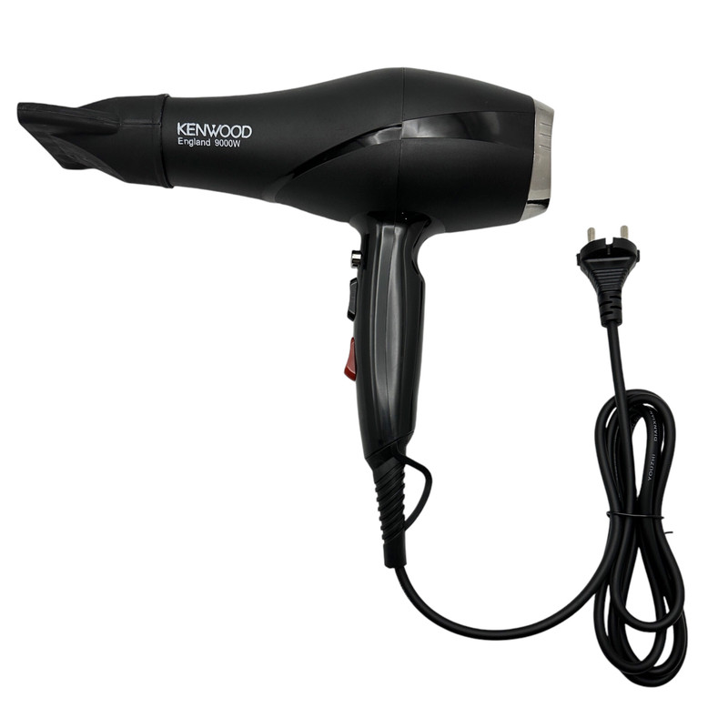 سشوار حرفه ای کنوود مدل KW-8990