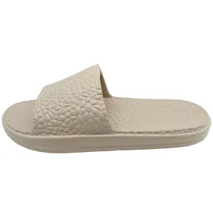 دمپایی حمام نیکتا مدل 111-CR