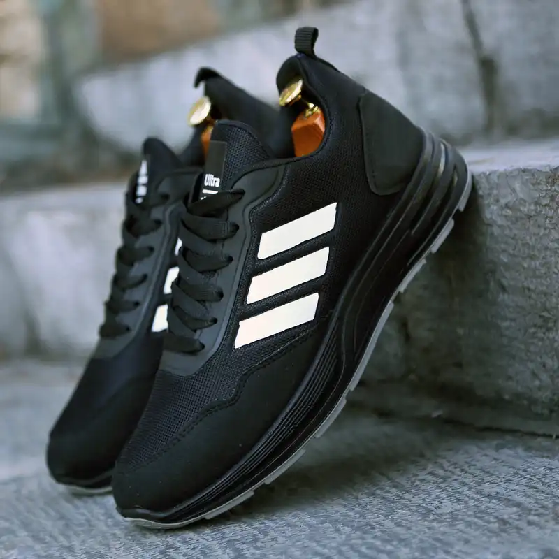 کفش مخصوص دویدن سارزی مدل F.A.L.K.O.N_m.e.s_s.e.f_V.S