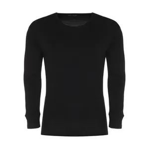 تی شرت ورزشی مردانه مدل بیس کد AF00434