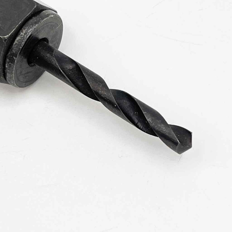 دنباله گردبر چوب مدل jt-23 سایز 8