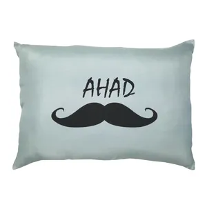 بالش مدل احد