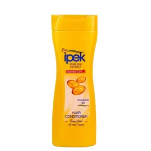 نرم کننده مو لوکس ایپک مدل پروویتامین مناسب برای انواع مو حجم 430 میلی لیتر