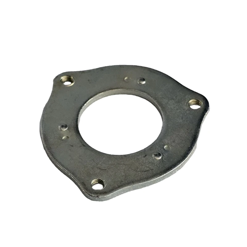 روبند بلبرینگ کد bbz-1252