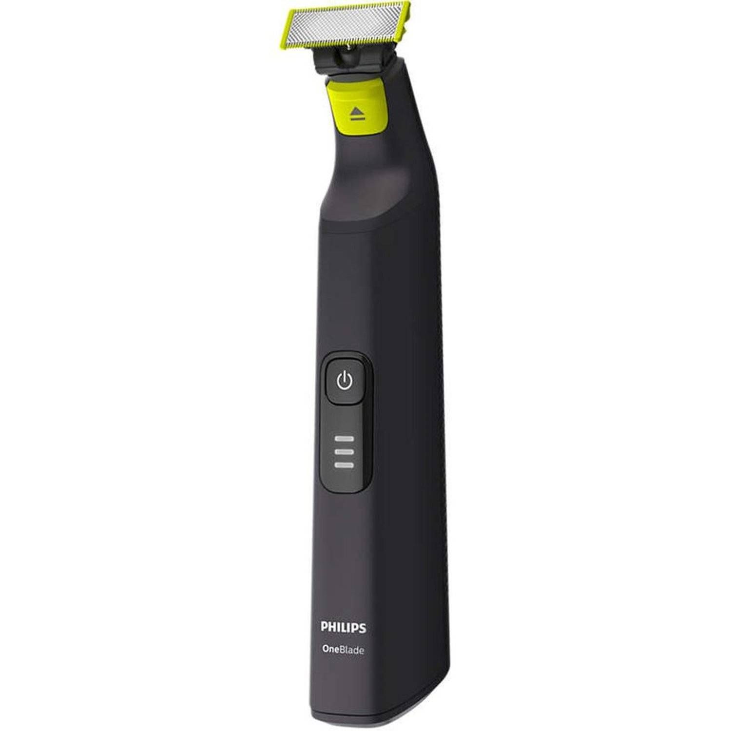 ماشین اصلاح موی صورت فیلیپس مدل QP6530/23 -  - 3