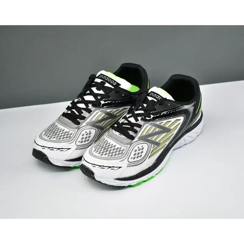 کفش پیاده روی مردانه پویان گام پیام مدل BLC کد 10996