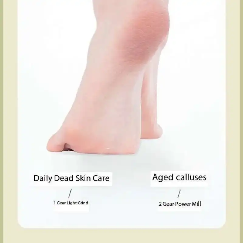 سنگ پا برقی مدل ONE