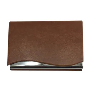 جاکارتی مدل  JKM-013