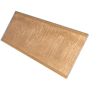 دیوارپوش کد w20-113 بسته 5 عددی