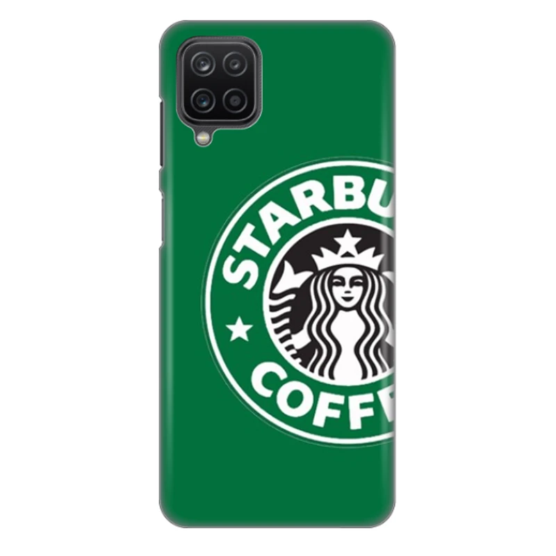 کاور کد DIMO-052 مناسب برای گوشی موبایل سامسونگ Galaxy F62 / Galaxy M62