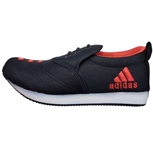 کفش پیاده‌روی بچگانه مدل A-BLDS96