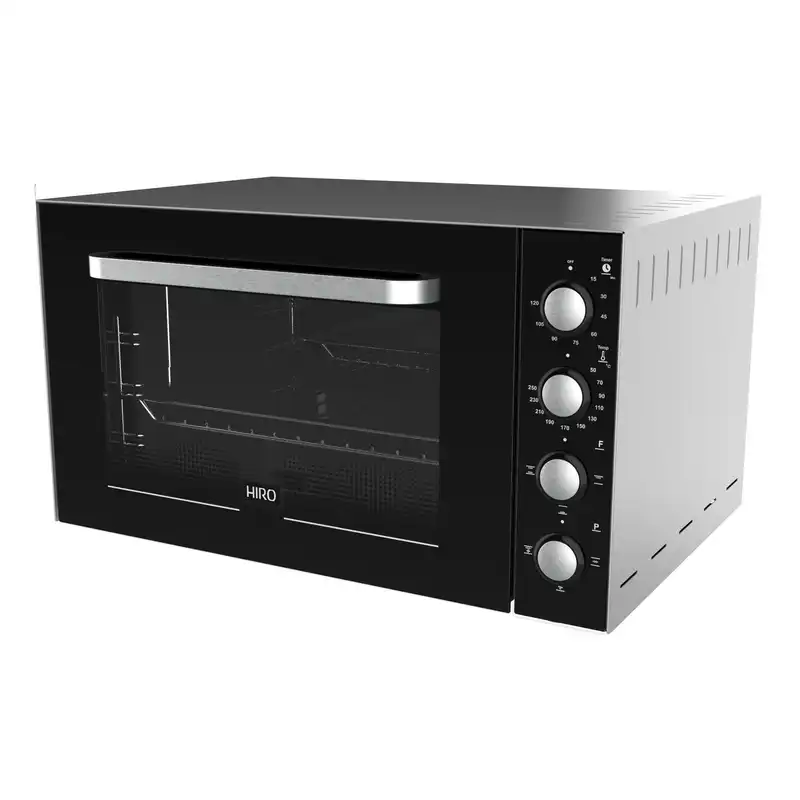 آون توستر روهیرو مدل T655