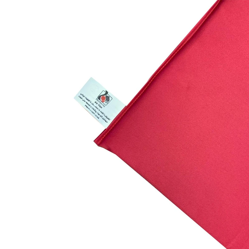 عکس شماره 6 : تشک برقی سوناجم مدل mj3