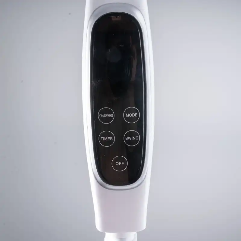 پنکه نانانی مدل NSF-070