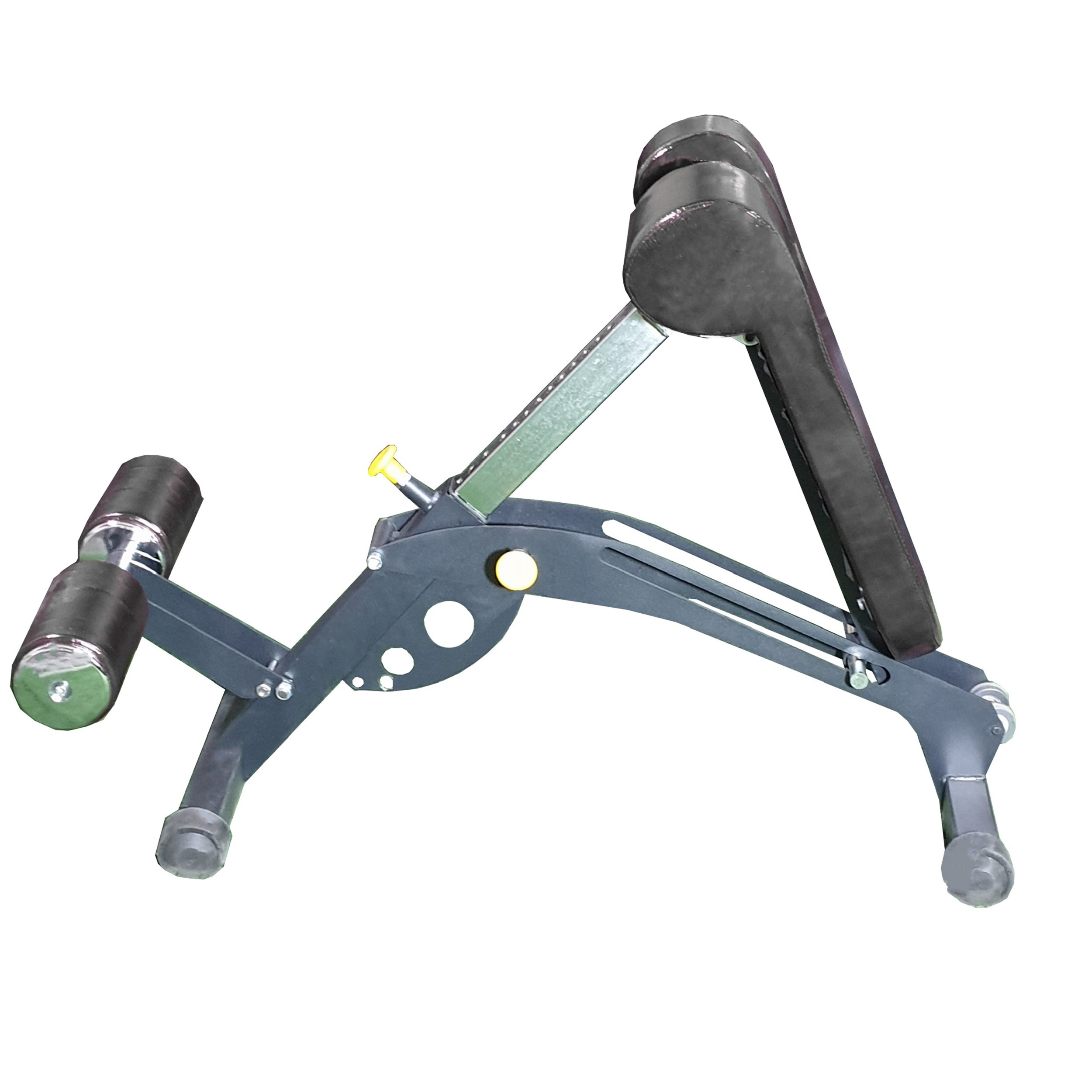فیله کمر مدل HG-1500