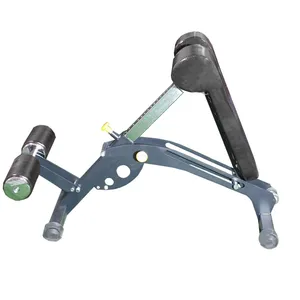 فیله کمر مدل HG-1500