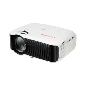 AOPEN QH10 Video Projector